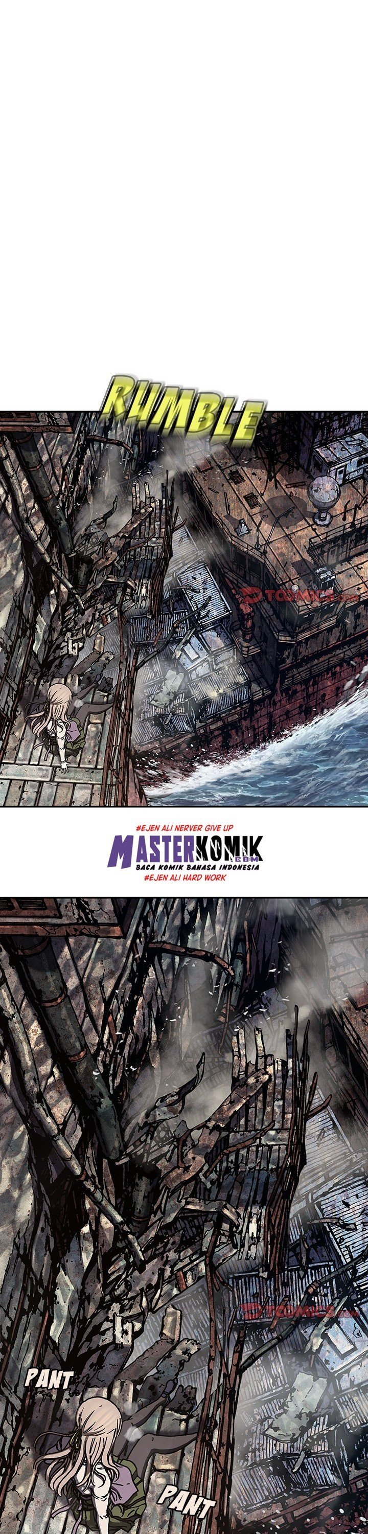 image-komik-leviathan-chapter-144-6/24