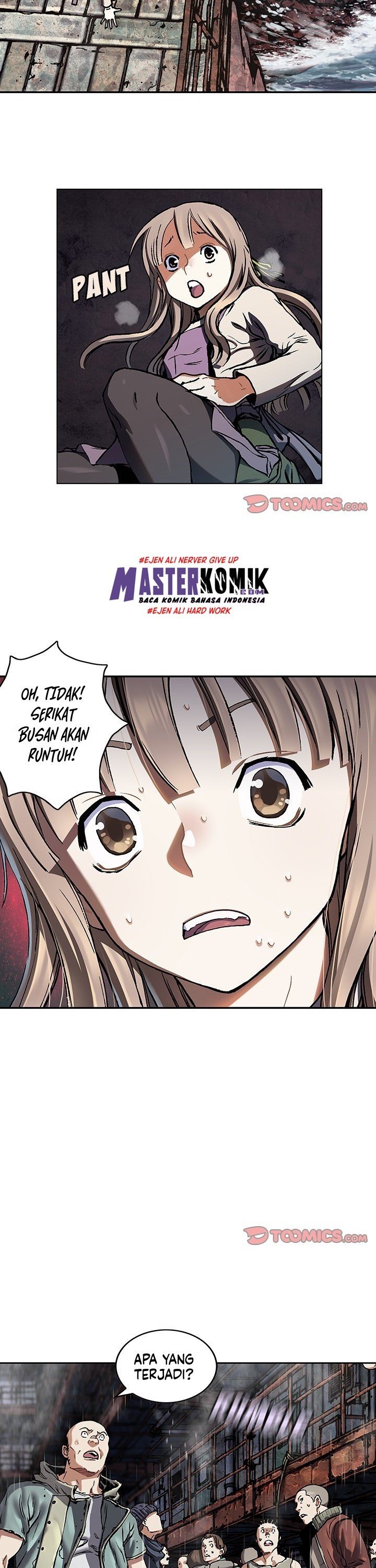 image-komik-leviathan-chapter-144-7/24