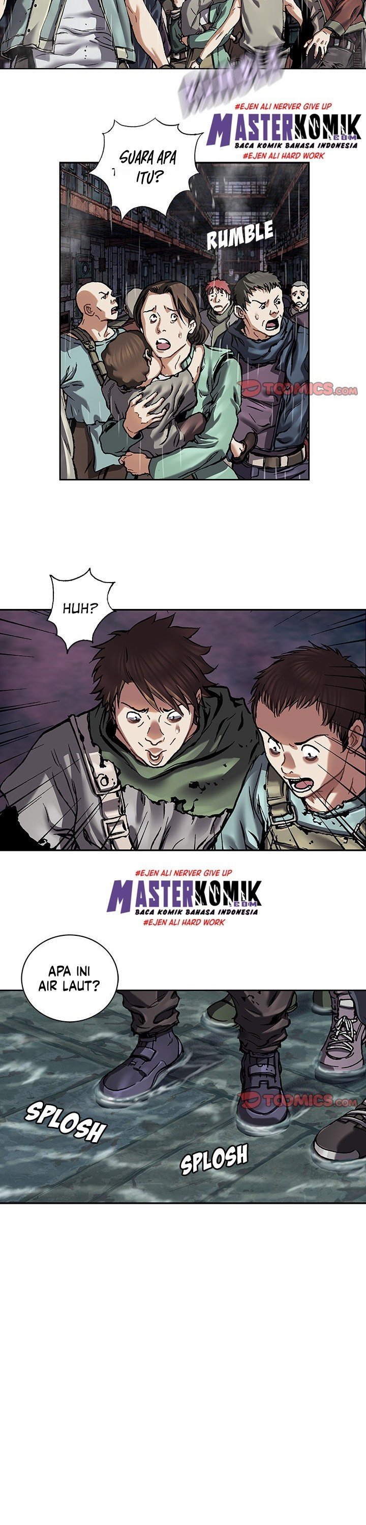 image-komik-leviathan-chapter-144-8/24