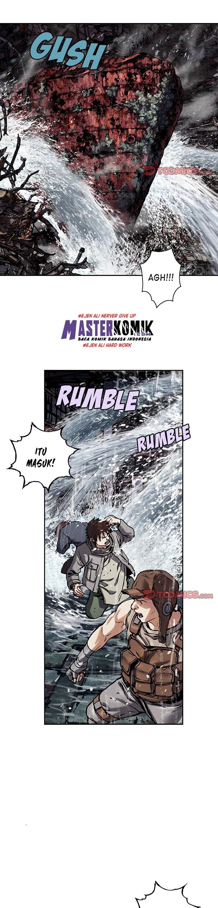 image-komik-leviathan-chapter-144-9/24