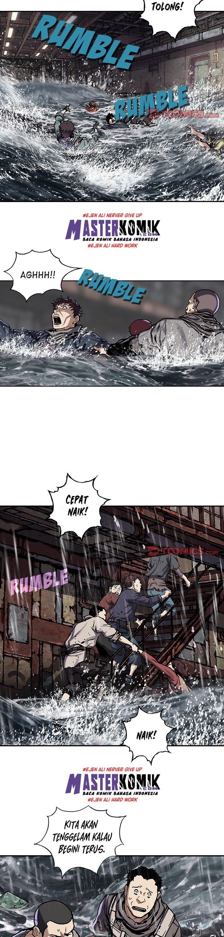 image-komik-leviathan-chapter-144-10/24