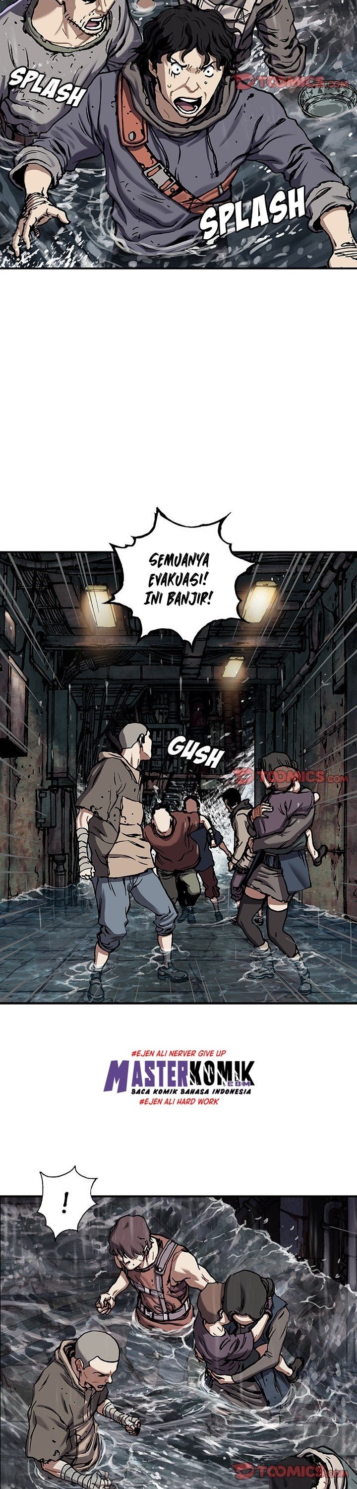 image-komik-leviathan-chapter-144-11/24