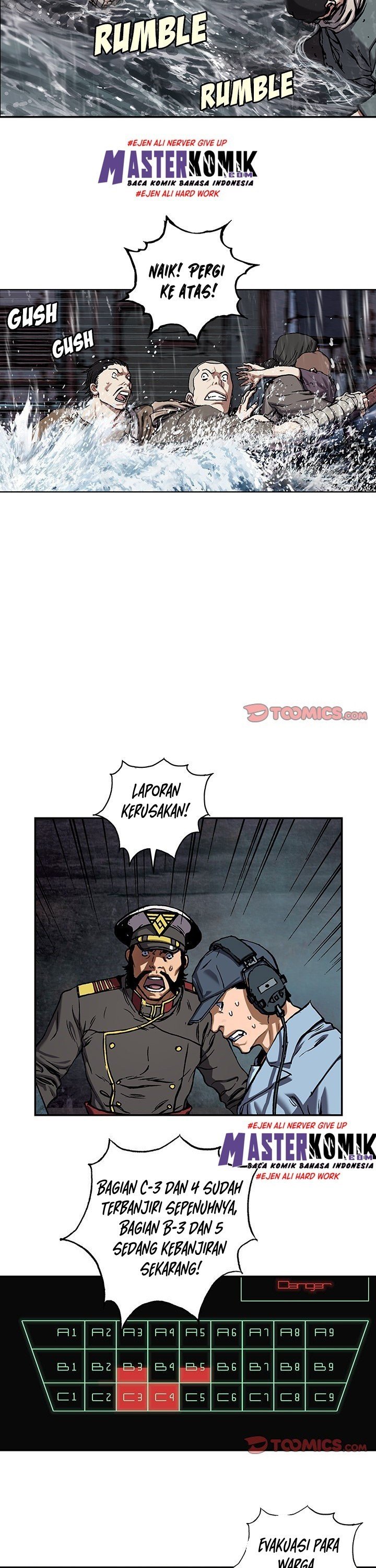 image-komik-leviathan-chapter-144-12/24