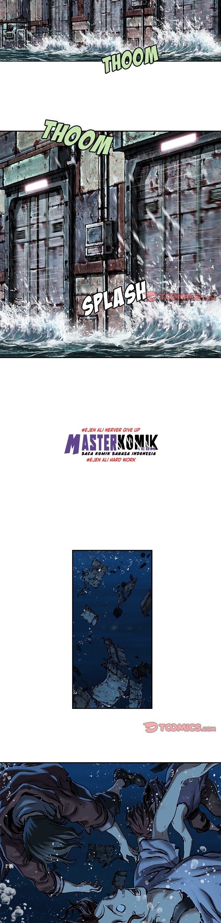 image-komik-leviathan-chapter-144-14/24