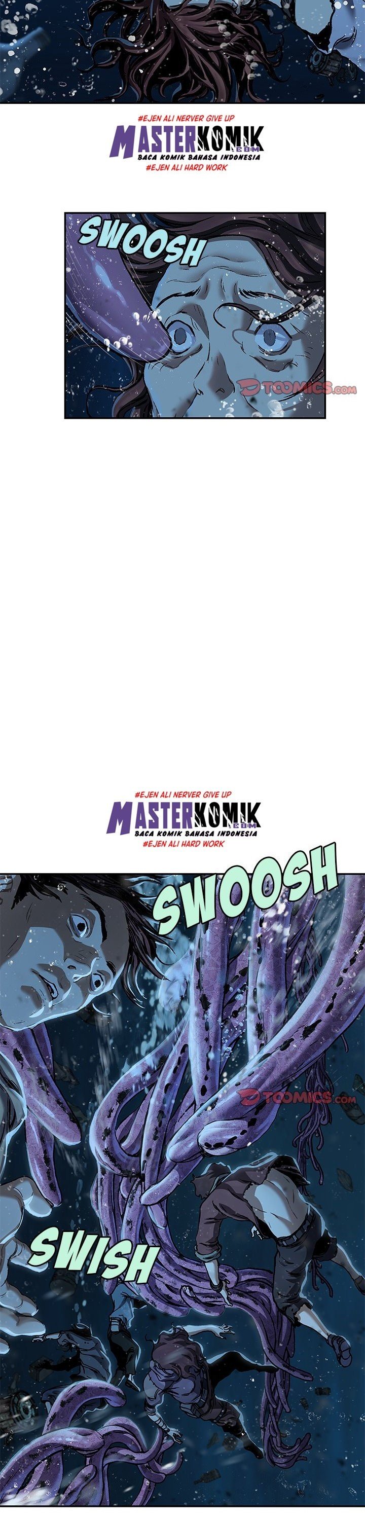 image-komik-leviathan-chapter-144-15/24