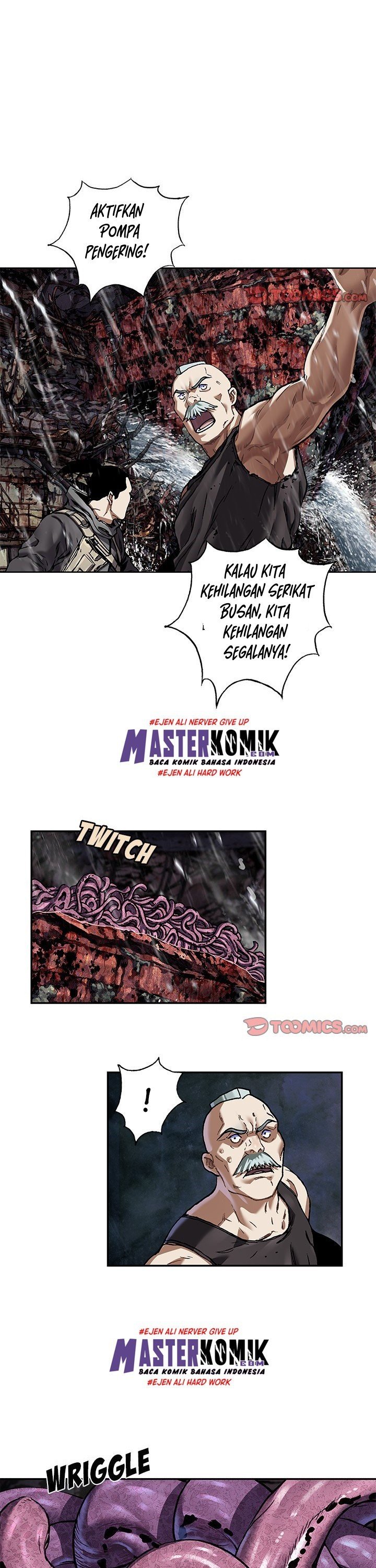 image-komik-leviathan-chapter-144-16/24