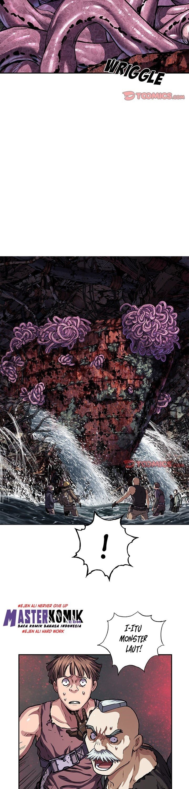 image-komik-leviathan-chapter-144-17/24