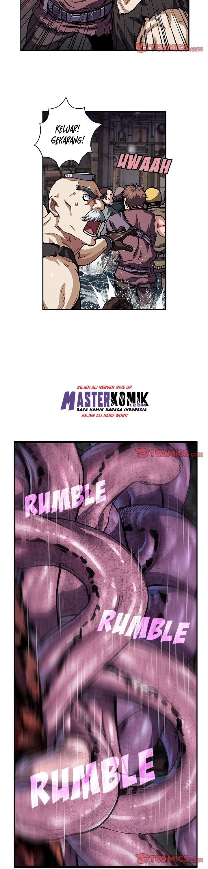 image-komik-leviathan-chapter-144-18/24