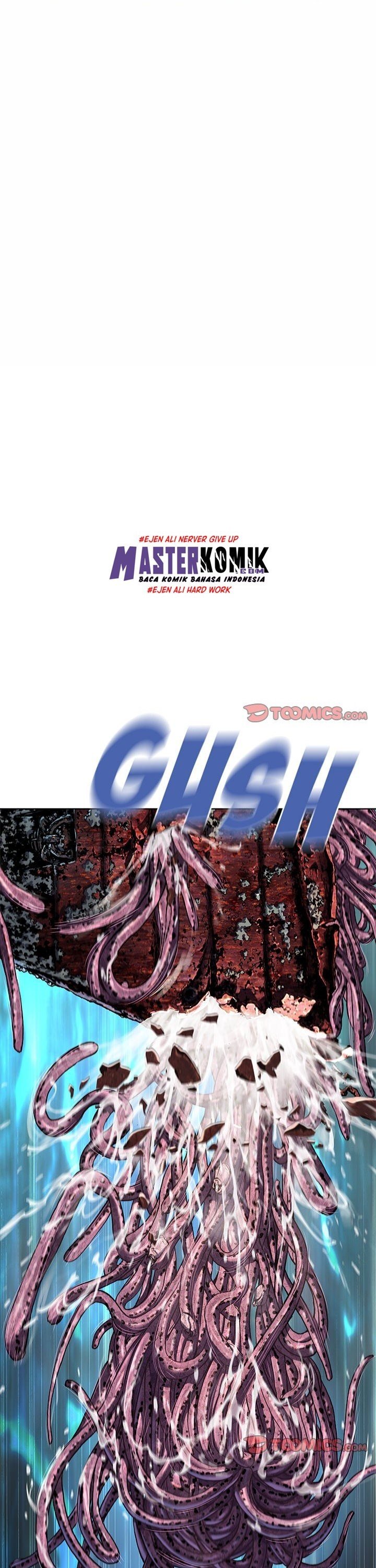 image-komik-leviathan-chapter-144-19/24