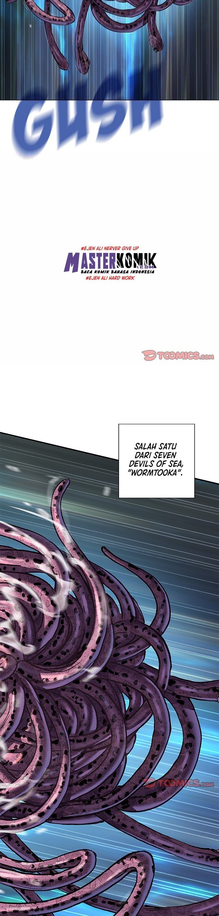 image-komik-leviathan-chapter-144-20/24