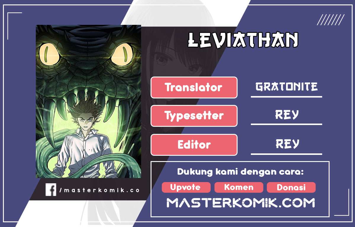image-komik-leviathan-chapter-146-0/25