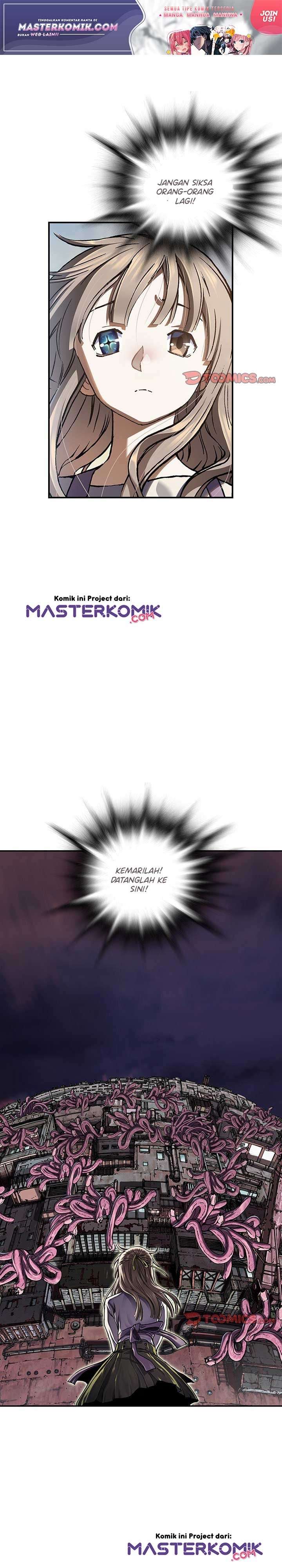 image-komik-leviathan-chapter-146-1/25