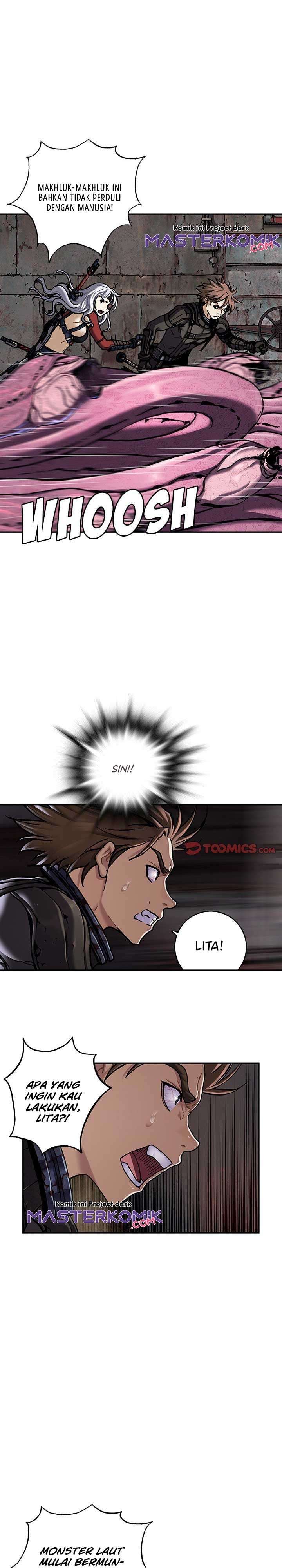 image-komik-leviathan-chapter-146-2/25