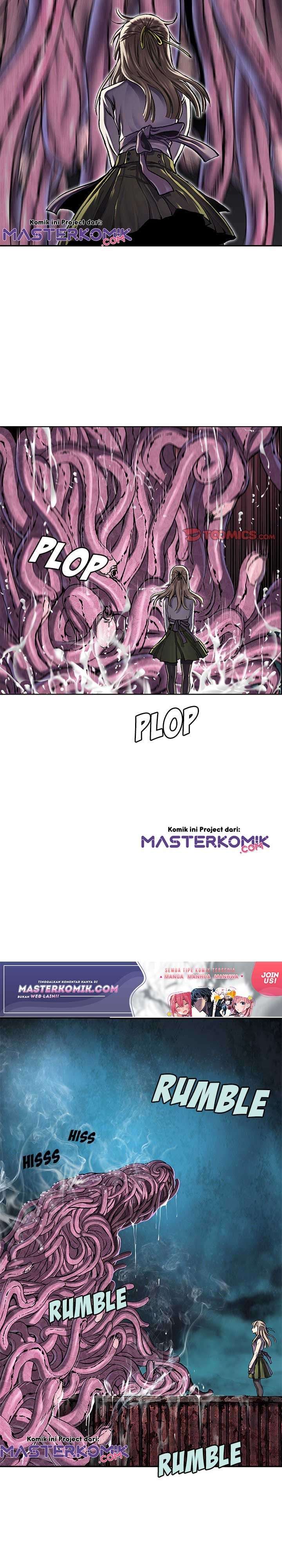 image-komik-leviathan-chapter-146-4/25