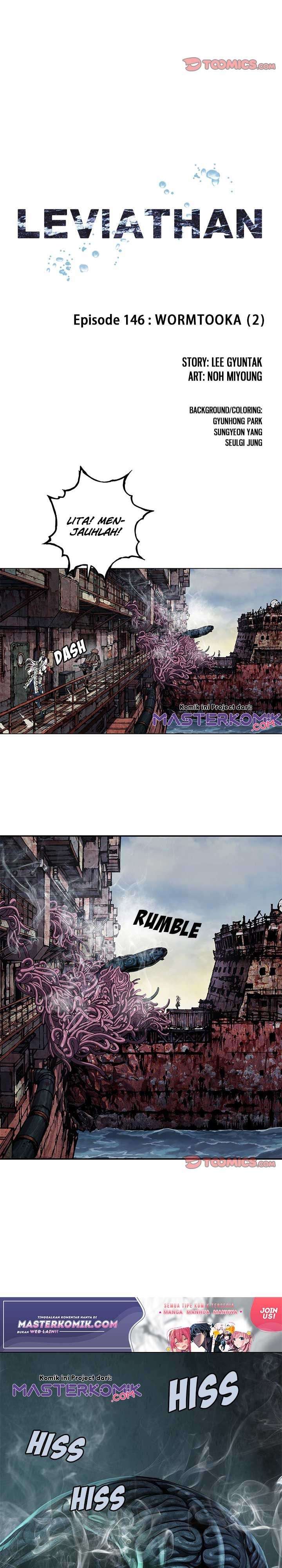 image-komik-leviathan-chapter-146-5/25