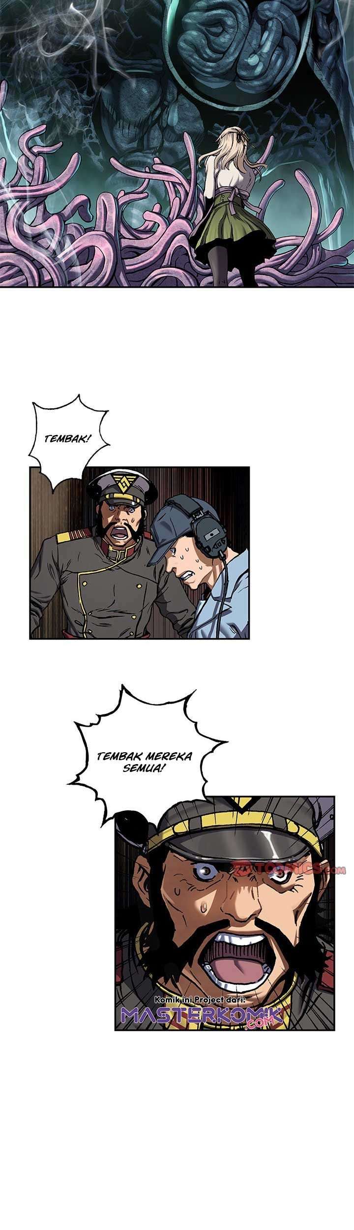 image-komik-leviathan-chapter-146-6/25