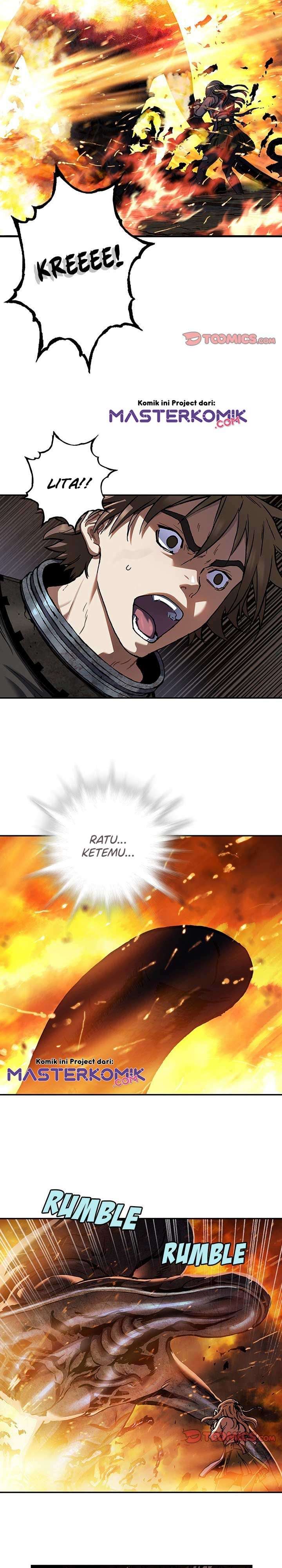 image-komik-leviathan-chapter-146-8/25