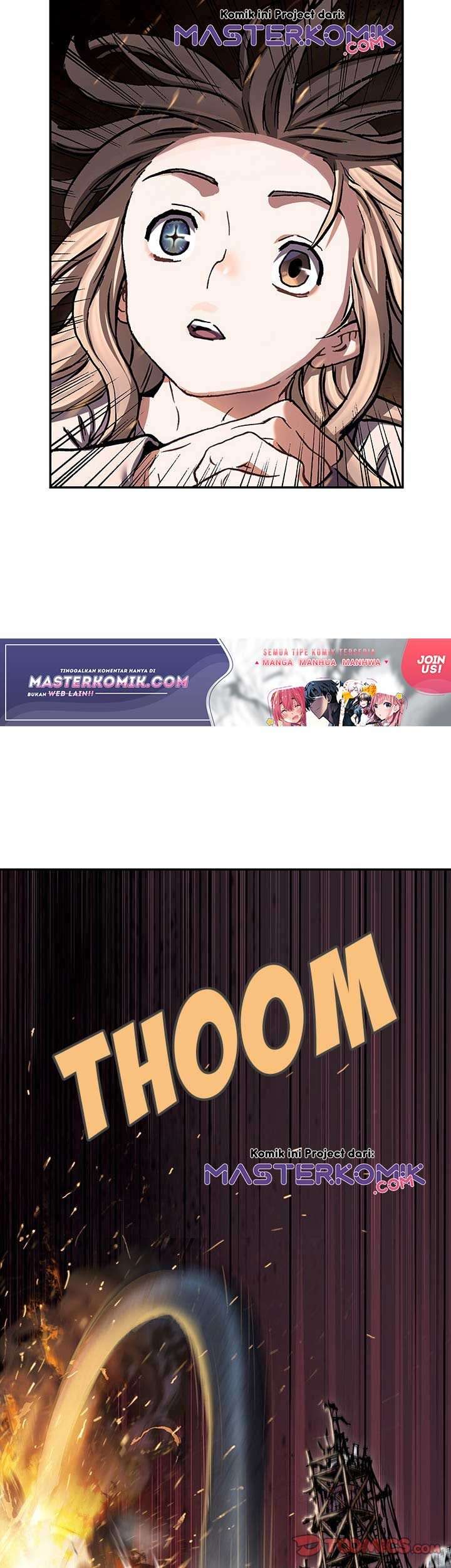 image-komik-leviathan-chapter-146-9/25