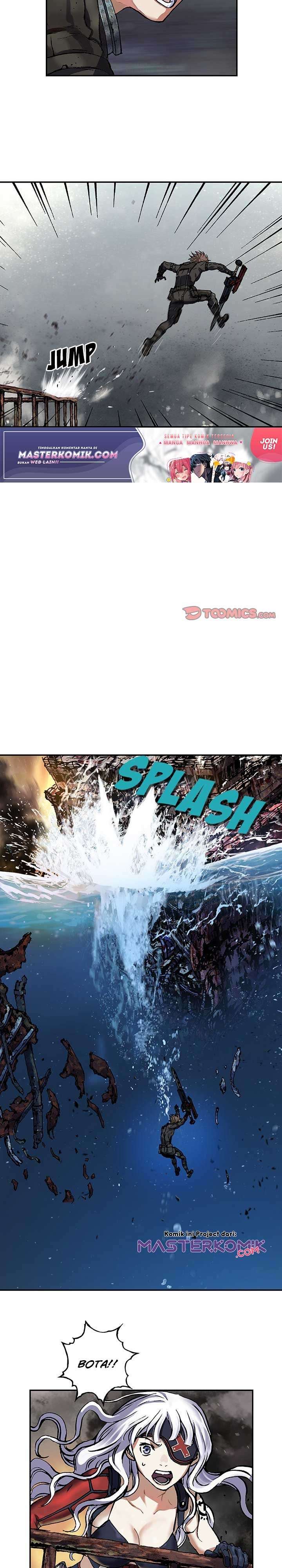 image-komik-leviathan-chapter-146-11/25