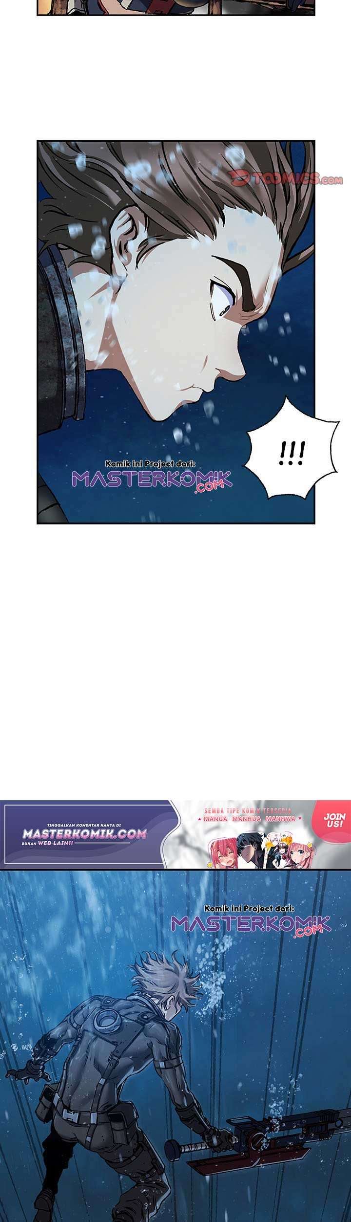 image-komik-leviathan-chapter-146-12/25