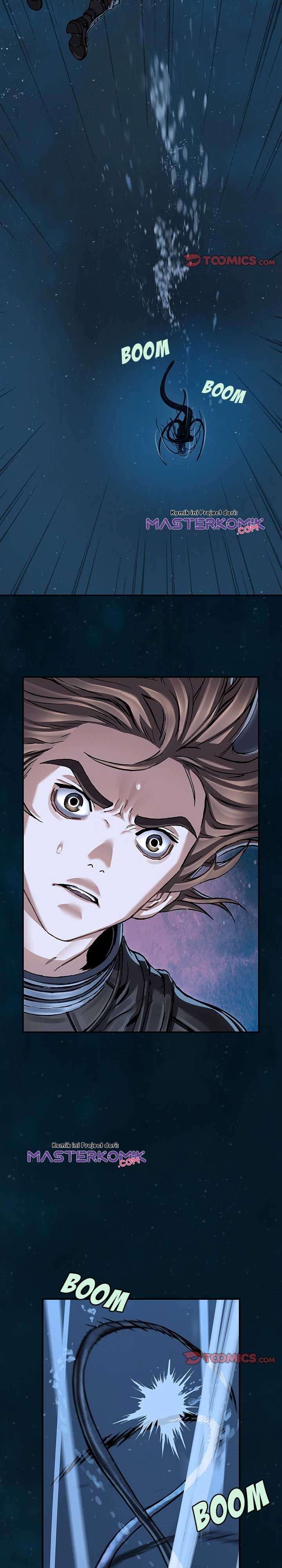 image-komik-leviathan-chapter-146-13/25