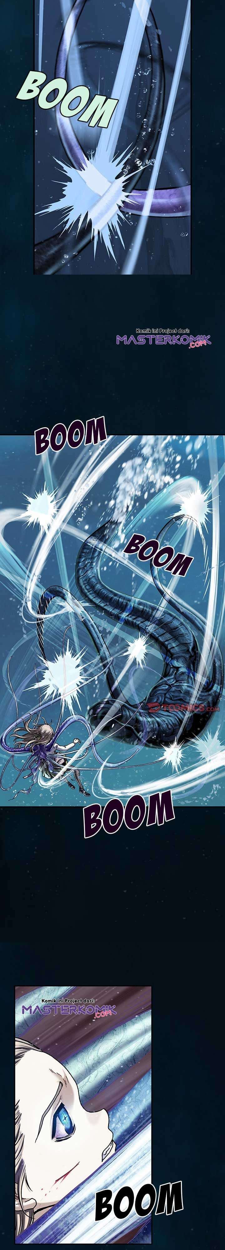 image-komik-leviathan-chapter-146-14/25