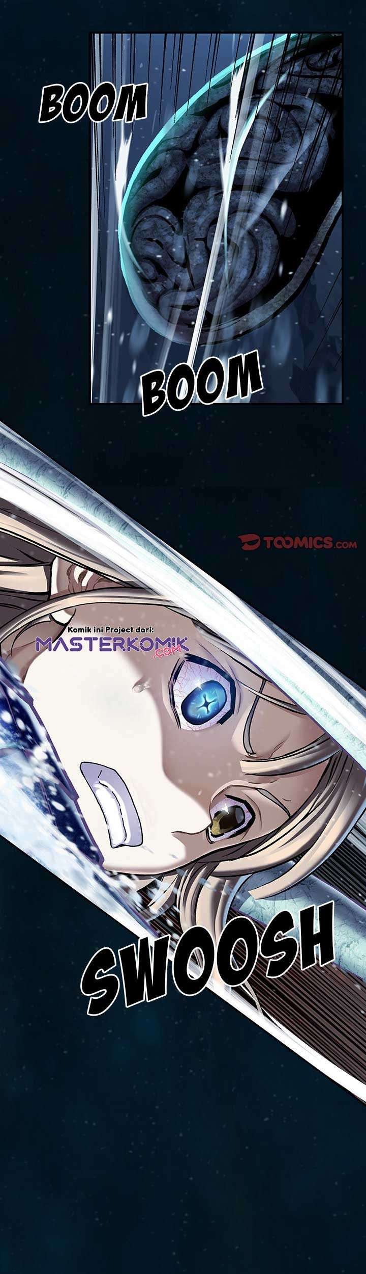 image-komik-leviathan-chapter-146-15/25