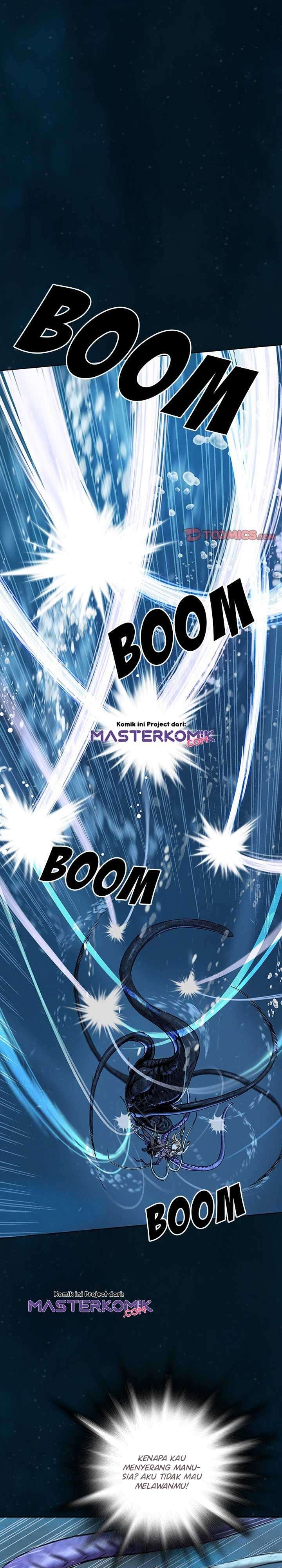 image-komik-leviathan-chapter-146-16/25