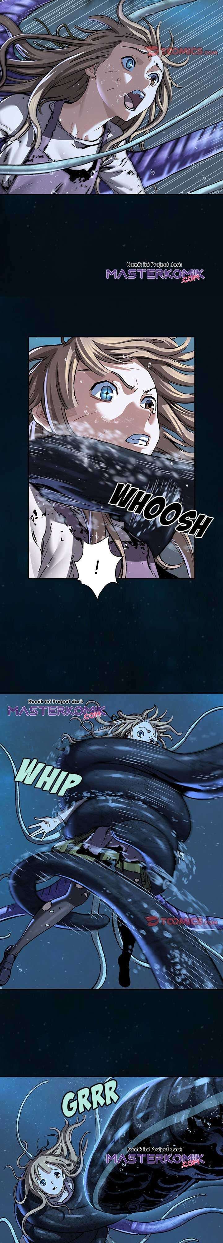 image-komik-leviathan-chapter-146-17/25