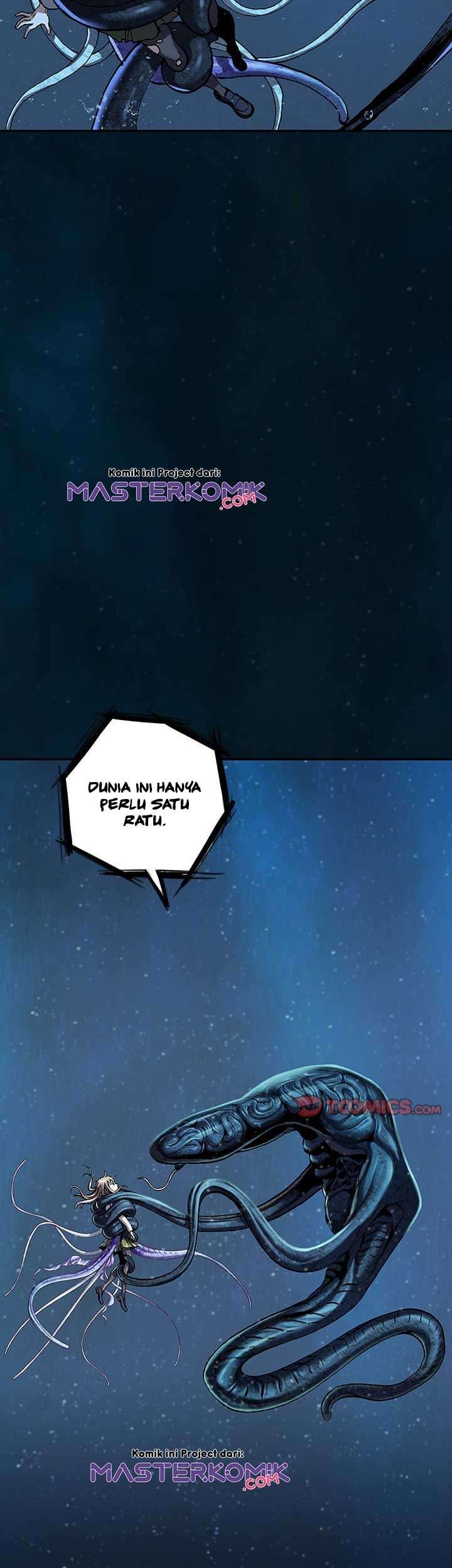 image-komik-leviathan-chapter-146-18/25