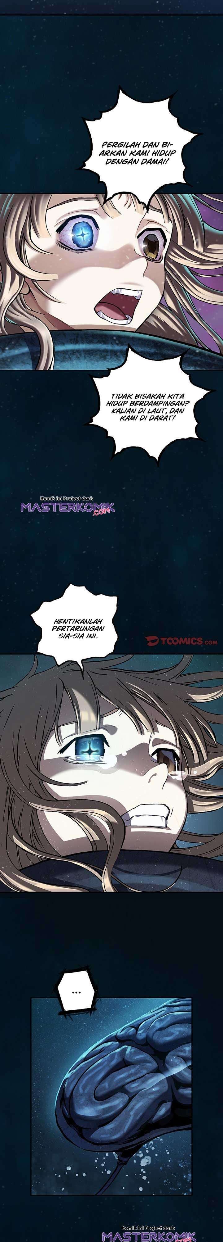 image-komik-leviathan-chapter-146-19/25