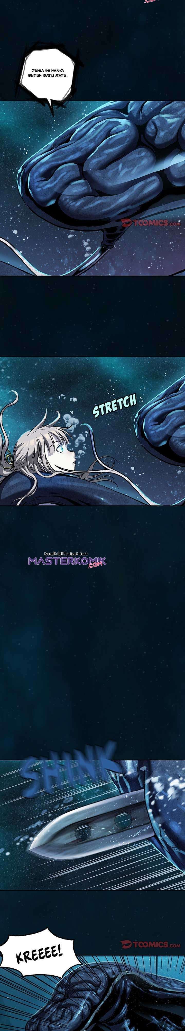 image-komik-leviathan-chapter-146-20/25