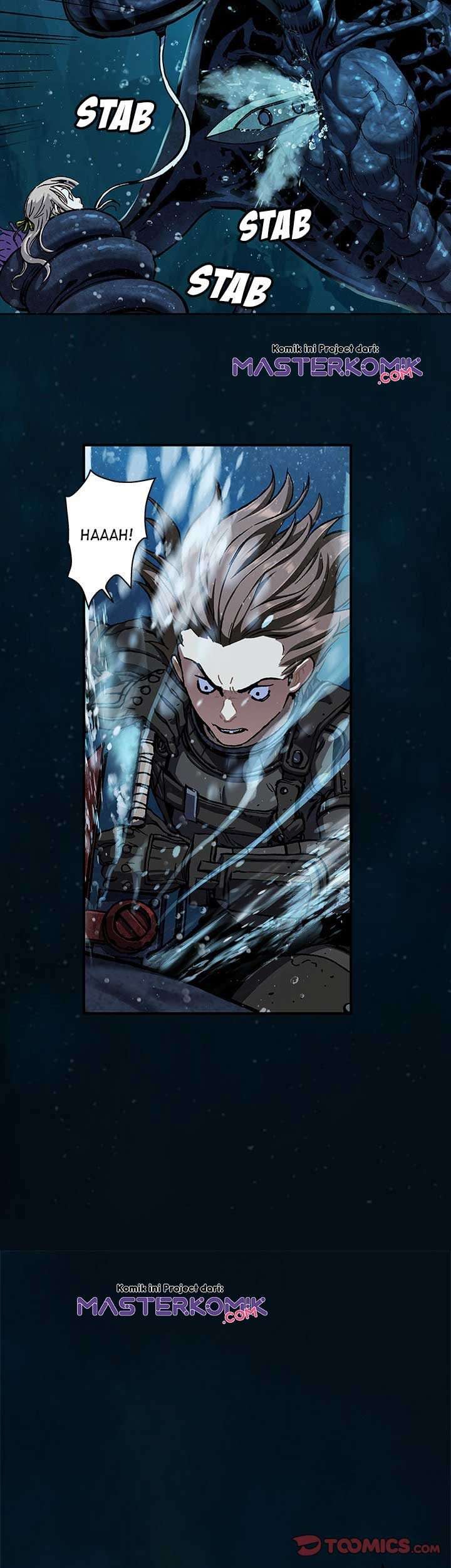 image-komik-leviathan-chapter-146-21/25