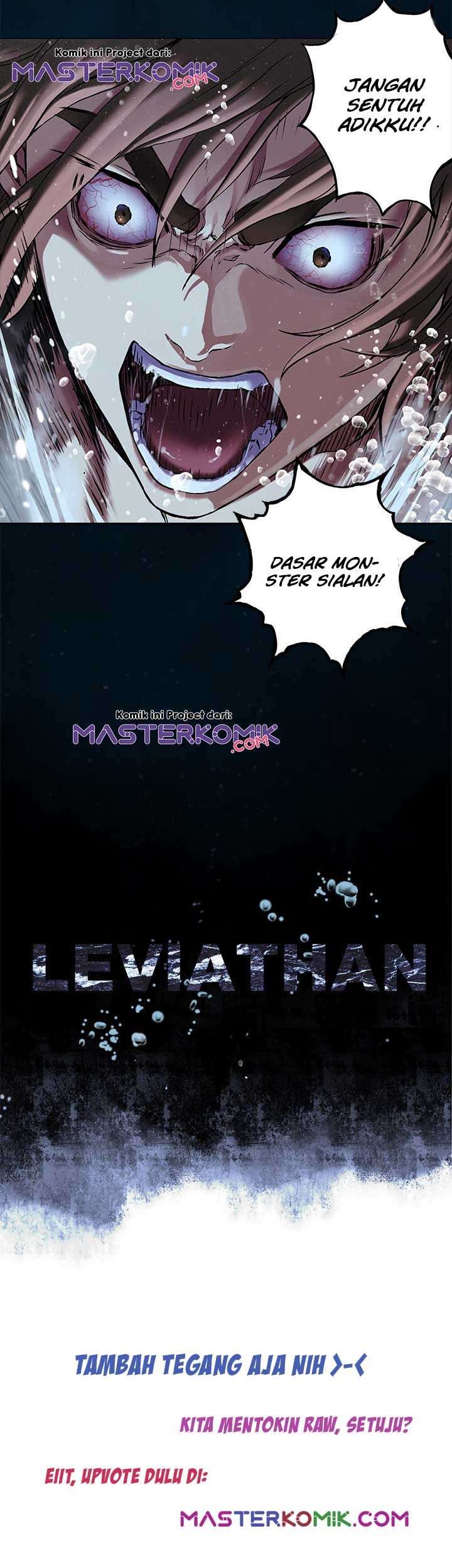 image-komik-leviathan-chapter-146-22/25
