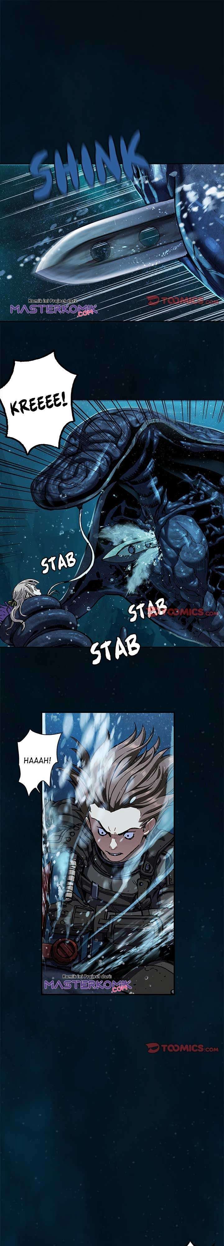 image-komik-leviathan-chapter-147-1/20