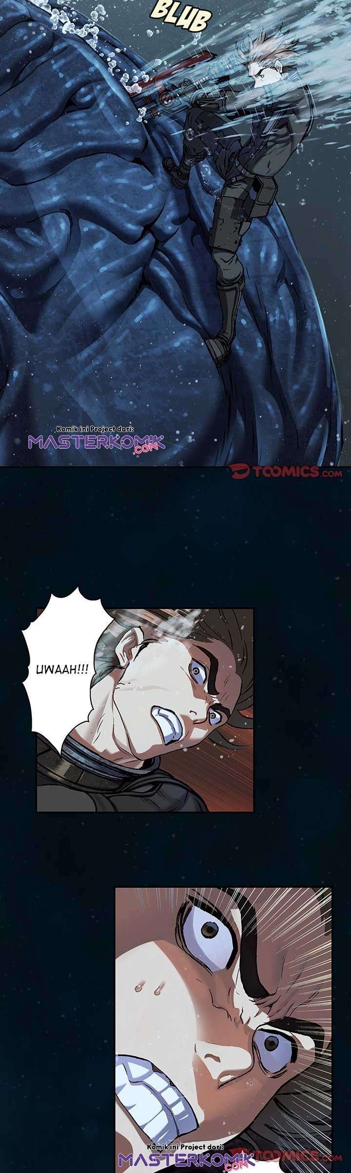 image-komik-leviathan-chapter-147-3/20