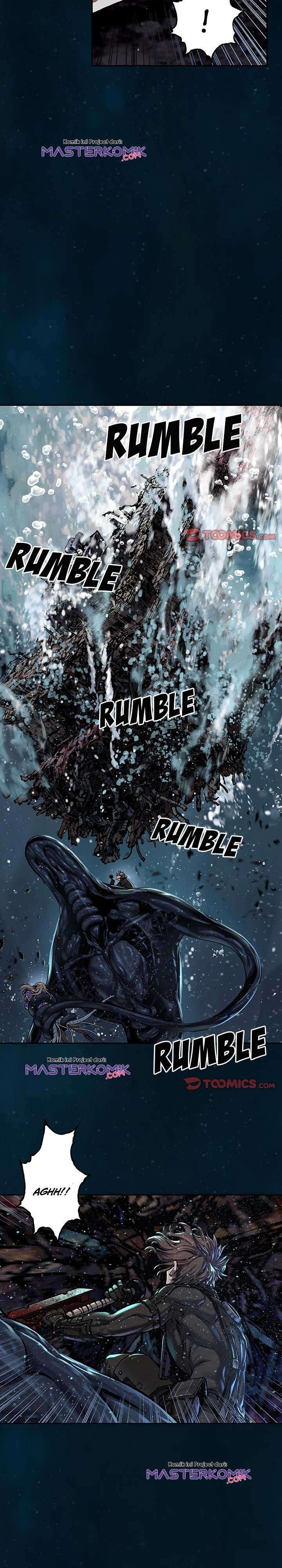 image-komik-leviathan-chapter-147-4/20