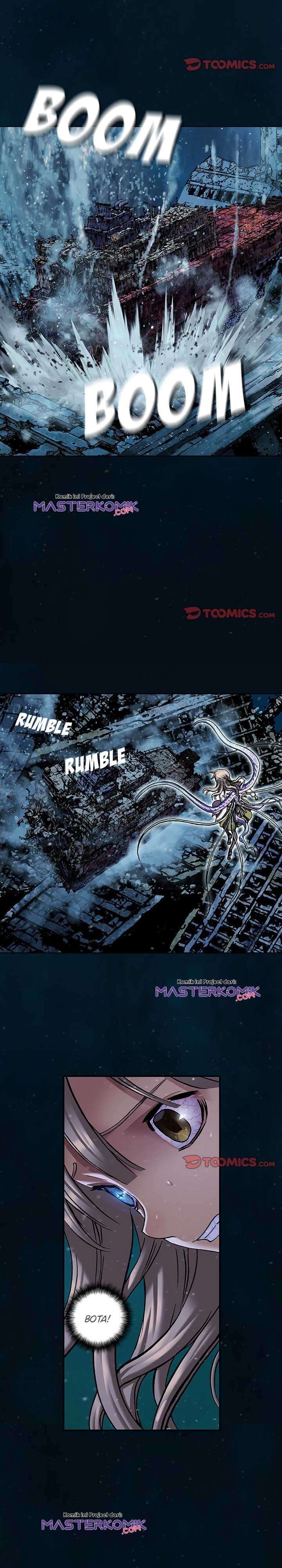 image-komik-leviathan-chapter-147-5/20