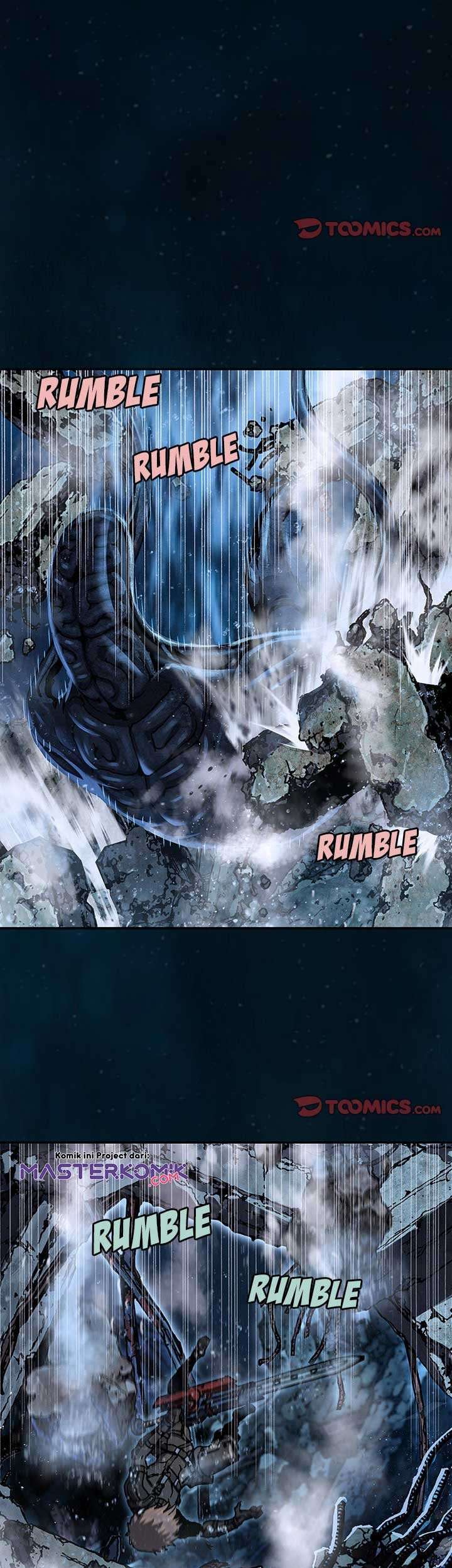 image-komik-leviathan-chapter-147-6/20