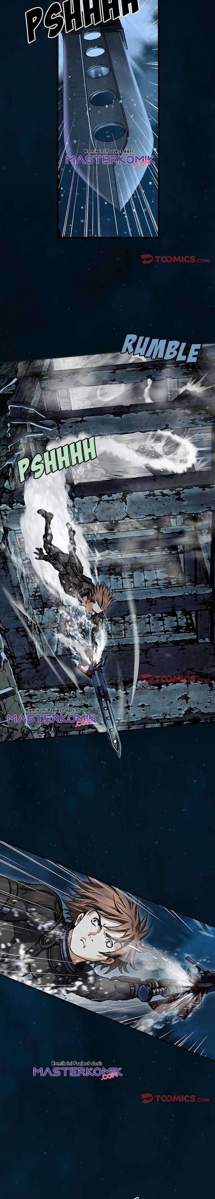 image-komik-leviathan-chapter-147-8/20