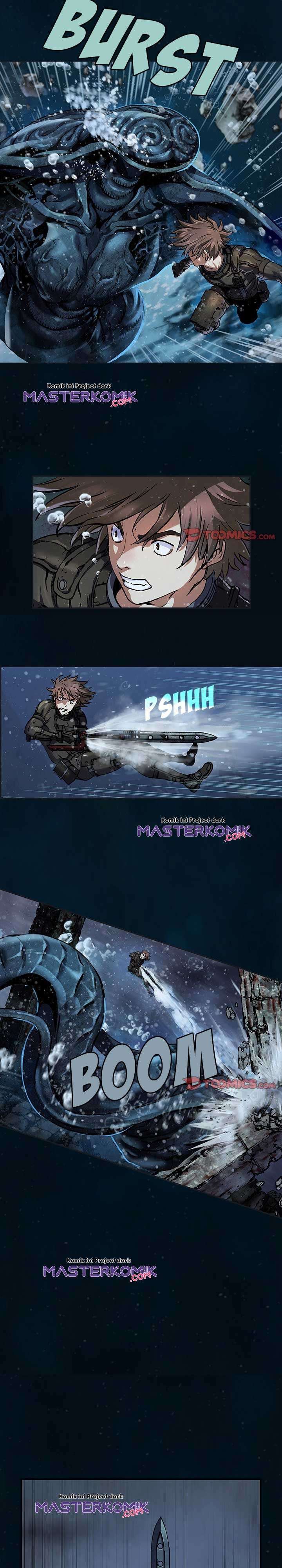 image-komik-leviathan-chapter-147-10/20