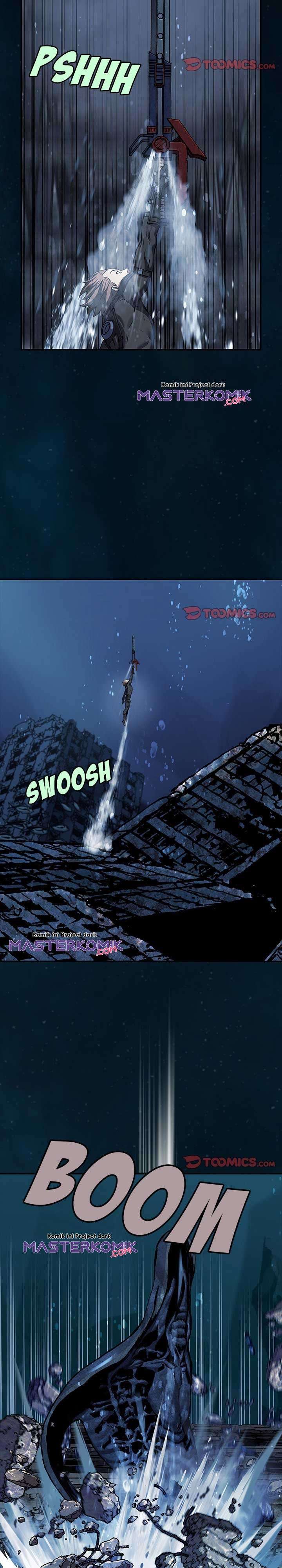 image-komik-leviathan-chapter-147-11/20