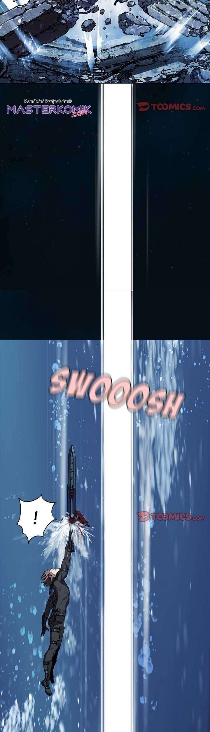 image-komik-leviathan-chapter-147-12/20