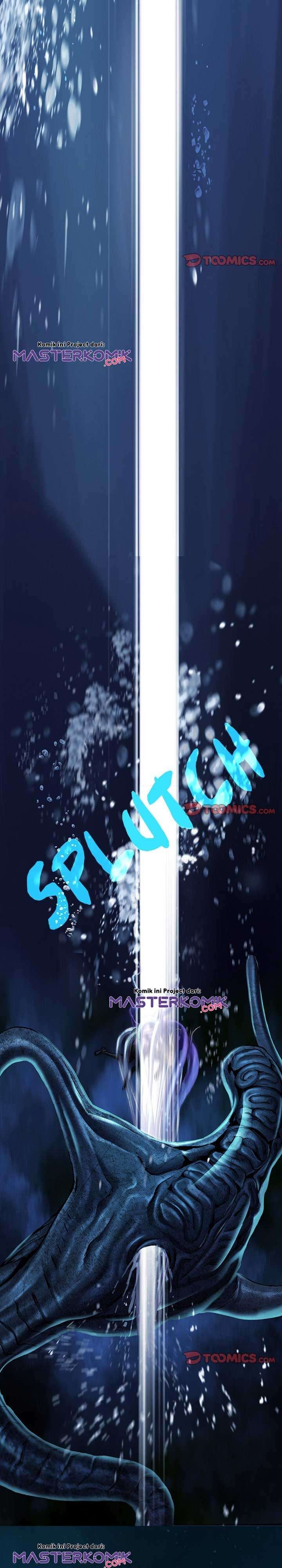 image-komik-leviathan-chapter-147-13/20