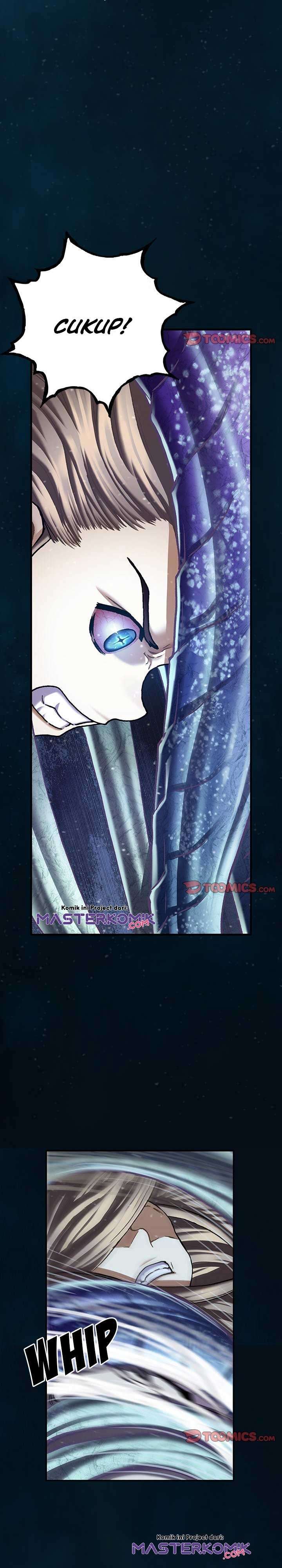 image-komik-leviathan-chapter-147-14/20