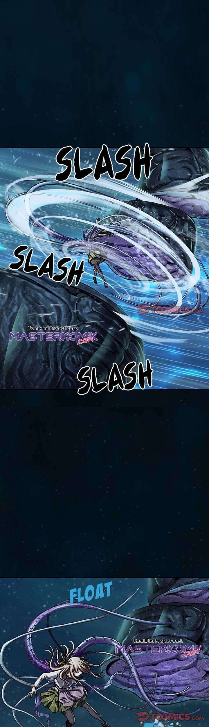 image-komik-leviathan-chapter-147-15/20