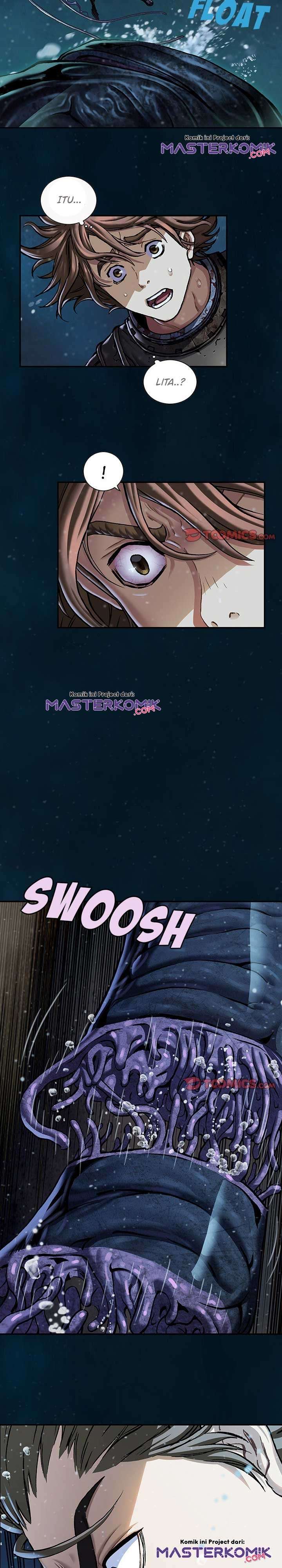 image-komik-leviathan-chapter-147-16/20