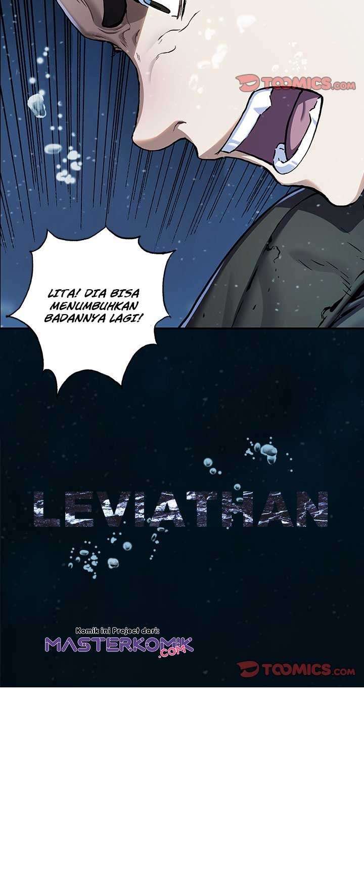 image-komik-leviathan-chapter-147-17/20