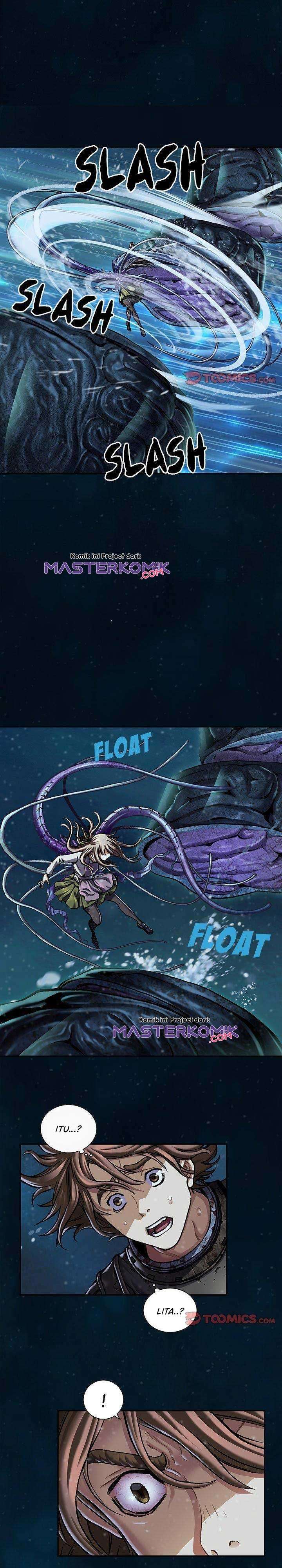 image-komik-leviathan-chapter-148-1/21