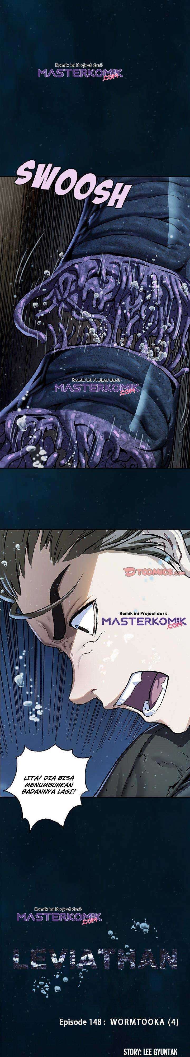 image-komik-leviathan-chapter-148-2/21